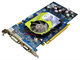 Asus Geforce Fx6800 256Mb Vga Dvi S-Vid. Model: 5187-8363 P260