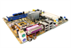 Hp 5188-0146 Puffer Ul8 Motherboard