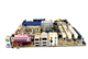 Hp 5188-0146 Puffer Ul8 Motherboard