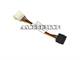 Hp 5188-3214 Sata Hdd Power Cable
