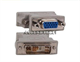 Dvi-A To Vga 15-Pin D-Sub Video Adapter. Model: Dvi-A To Vga Adapter