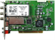 Hauppauge Wintv-Hvr-1600 Tv Tuner Card. Model: 5188-7111 74551 Lf