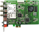 Hauppauge Win-Hvr-1800 Hp Tv Tuner Card. Model: 5188-8538 78521 Lf