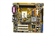 Hp Salmon-Ul6e 5188-0952 Amd Motherboard. Model: 5188-0952 K8s-La