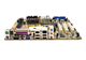 Hp Salmon-Ul6e 5188-0952 Amd Motherboard. Model: 5188-0952 K8s-La