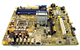 Hp Asus Ptgd-Lr Motherboard 5188-1043