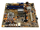 Hp Asus Ptgd-Lr Motherboard 5188-1043