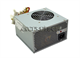 Hp Pavilion 400W Power Supply 5188-2533 Hp Pavilion 400W Power Supply 5188-2533. Model: Atx-400W 5188-2533
