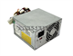 Hp 5188-2859 350W Pc Atx Power Supply. Model: 5188-2859 Hp-D3537f3r