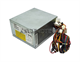 Hp 5188-2859 350W Pc Atx Power Supply. Model: 5188-2859 Hp-D3537f3r