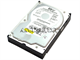 Wd Caviar Se Wd2500js 250Gb Sata Ii Hdd. Model: Caviar Se Wd2500js Hdd