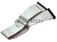 Hp 5188-3202 18" Ide Optical Data Cable. Model: 5188-3202 E152747