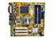 Hp Goldfish3-Gl8e Lga775 800Fsb Mboard Hp Goldfish3-Gl8e Lga775 800Fsb Mboard. Model: 5188-3239 5188-1038 1668
