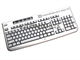 Hp Pavilion Media 5188-3331 Keyboard