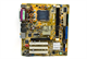 Hp Agena-Gl8e 5188-3608 Motherboard. Model: P5rc-La 5188-3608