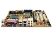 Hp Agena-Gl8e 5188-3608 Motherboard. Model: P5rc-La 5188-3608