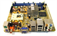 Hp Ptgv-Dm Onyx2-Gl8e Motherboard. Model: 5188-3647 Onyx2-Gl8e