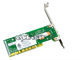 Hp Compaq Agere 5188-4219 Modem Board. Model: Rd01-D850