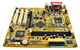 Hp P5rc-La 5188-4361 Motherboard. Model: 5188-4361 P5rc-La