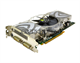Hp Nvidia Geforece 7900 Gtx Vc 5188-4408. Model: Nvidia Geforce 7900 Gtx