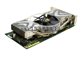 Hp Nvidia Geforece 7900 Gtx Vc 5188-4408. Model: Nvidia Geforce 7900 Gtx