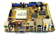 Hp Pavilion Pyrite-Gl8e Board 5188-5470