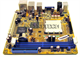 Hp Pavilion Pyrite-Gl8e Board 5188-5470