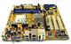 Hp A8m2n-La 5188-5622 Motherboard
