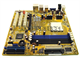 Hp A8m2n-La 5188-5622 Motherboard
