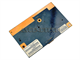 Hp Touchsmart Cardreader Board 5188-6008. Model: 5188-6008 B-A6375-C42