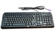 Hp 5189 Ps/2 English Keyboard 5188-6079. Model: 5070-2618 0K02-002C0h2