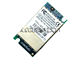 Broadcom Wireless Bluetooth Module Card. Model: Bcm92045nmd 5188-7146