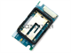 Broadcom Wireless Bluetooth Module Card. Model: Bcm92045nmd 5188-7146