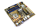 Hp Pavilion Series Motherboard 5188-8019. Model: P5lp-Le Leonite2-Gl8e