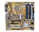 Hp Pavilion Series Motherboard 5188-8019. Model: P5lp-Le Leonite2-Gl8e