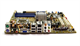 Hp Pavilion Series Motherboard 5188-8019. Model: P5lp-Le Leonite2-Gl8e