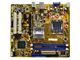 Hp Lancaster8-Gl6 5188-8566 Motherboard. Model: Ipilp-Lc 5188-8566