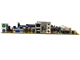 Hp Lancaster8-Gl6 5188-8566 Motherboard. Model: Ipilp-Lc 5188-8566