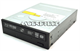 Hitachi-Lg 5189-1090 Bd-Re Dvd-Rw Drive. Model: 5189-1090 Ggw-H20l