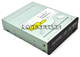 Hitachi-Lg 5189-1090 Bd-Re Dvd-Rw Drive. Model: 5189-1090 Ggw-H20l