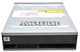Hitachi-Lg 5189-1090 Bd-Re Dvd-Rw Drive. Model: 5189-1090 Ggw-H20l