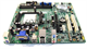 Hp Pavilion Presario 505107-001 Mboard. Model: Mcp61pm-Hm 5189-2789