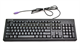 Hp Compaq Pr1101 Us Keyboard 5189-0403. Model: 5189-0403 Pr1101