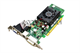 Nvidia Gf 8300Gs 128Mb Pci-E Video Card. Model: 5189-0476