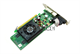 Nvidia Gf 8300Gs 128Mb Pci-E Video Card. Model: 5189-0476