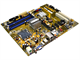 Hp 5189-0477 Intel Lga775 Motherboard. Model: Ipibl-Tx Burbank-Gl8e