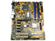 Hp 5189-0477 Intel Lga775 Motherboard. Model: Ipibl-Tx Burbank-Gl8e