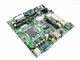 Ecs 945Gct-Hm Lga775 Ddr2 Sata Pci-E X16. Model: 945Gct-Hm 15-Q99-011020