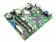 Ecs 945Gct-Hm Lga775 Ddr2 Sata Pci-E X16. Model: 945Gct-Hm 15-Q99-011020