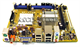 Hp Acacia-Gl6e Motherboard 5189-0683. Model: 5189-0683 M2n61-Ar